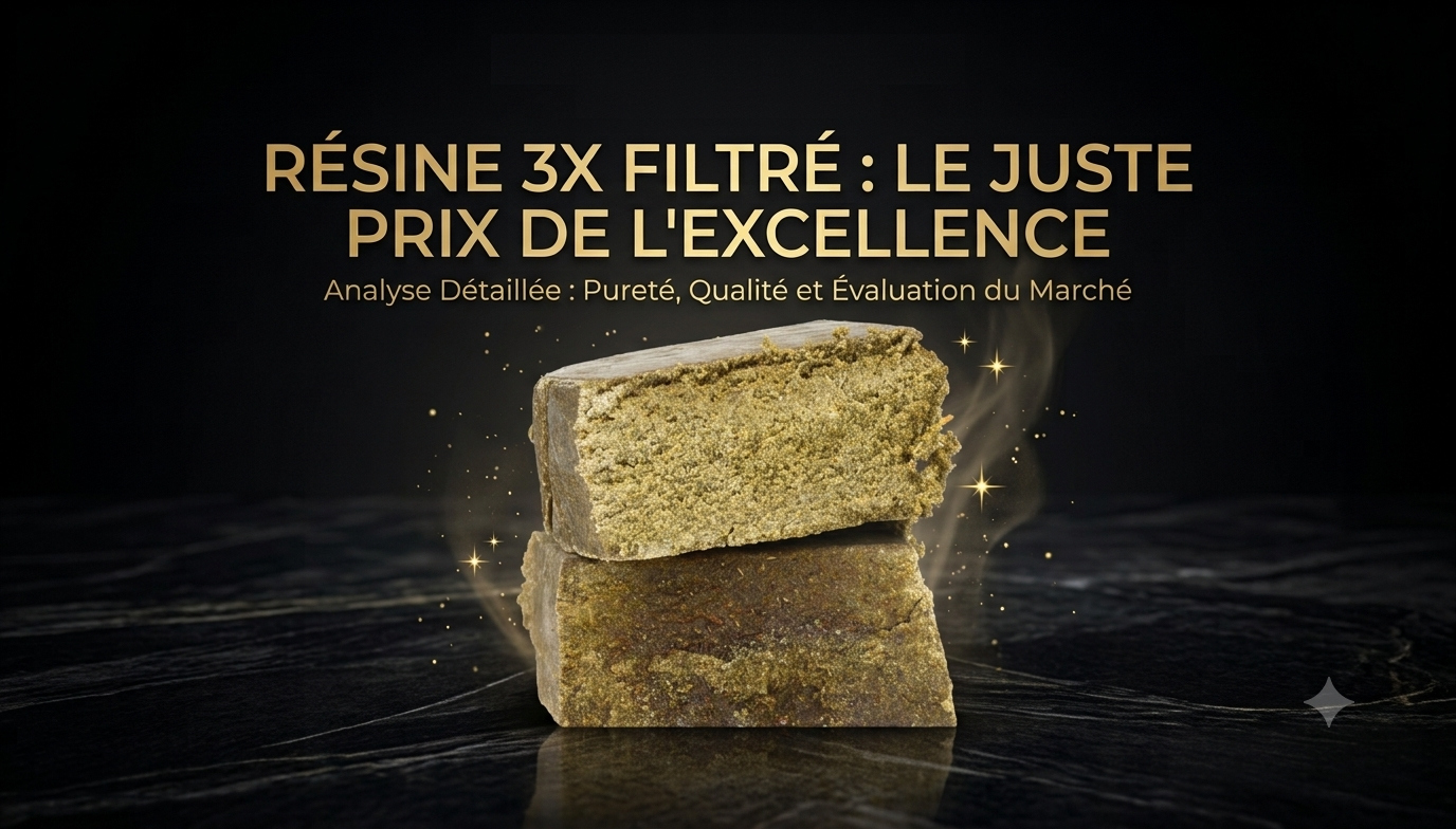 3x filtre prix et qualite