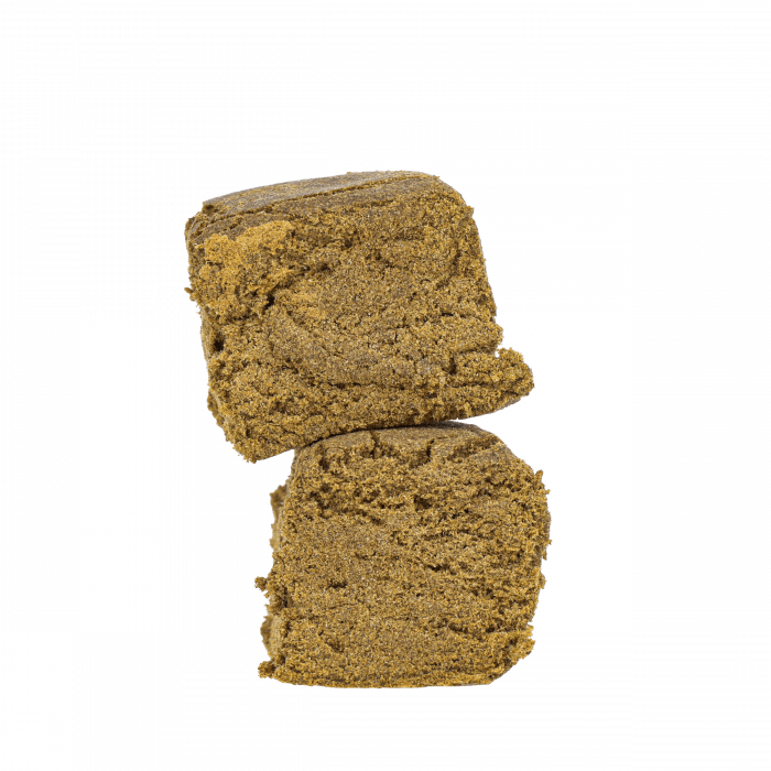 resine CBN beldia