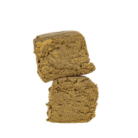 resine CBN beldia